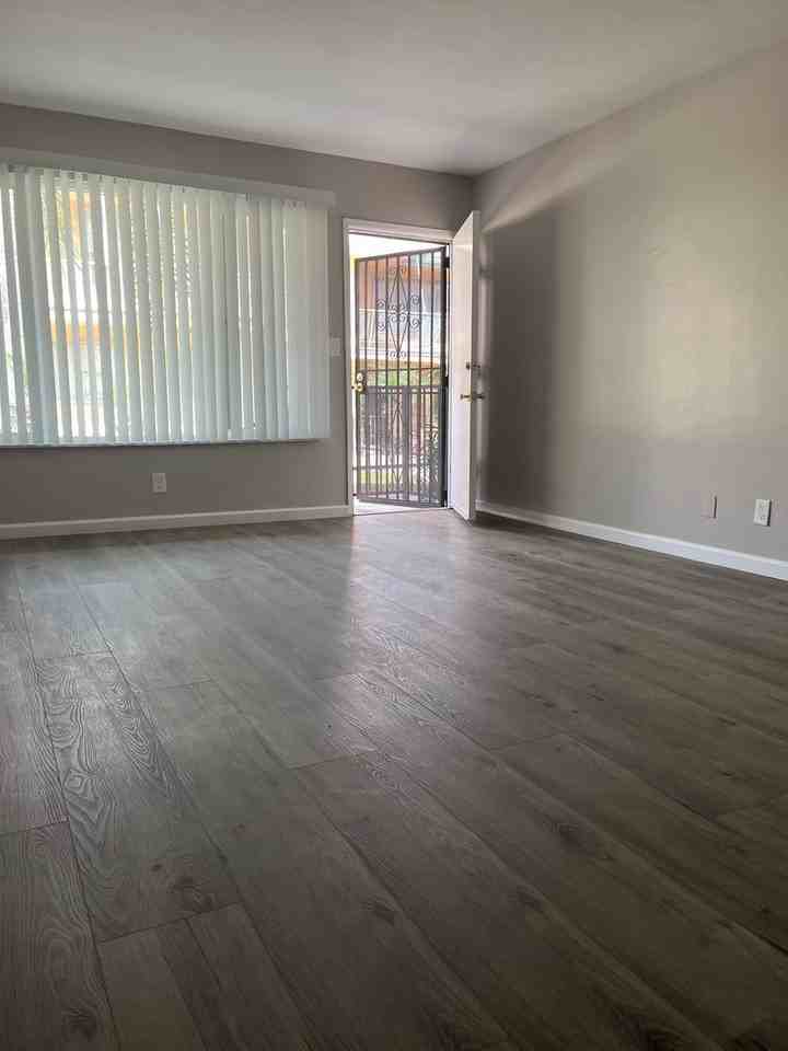 Baldwin Hills Residences - Photo 2 of 13