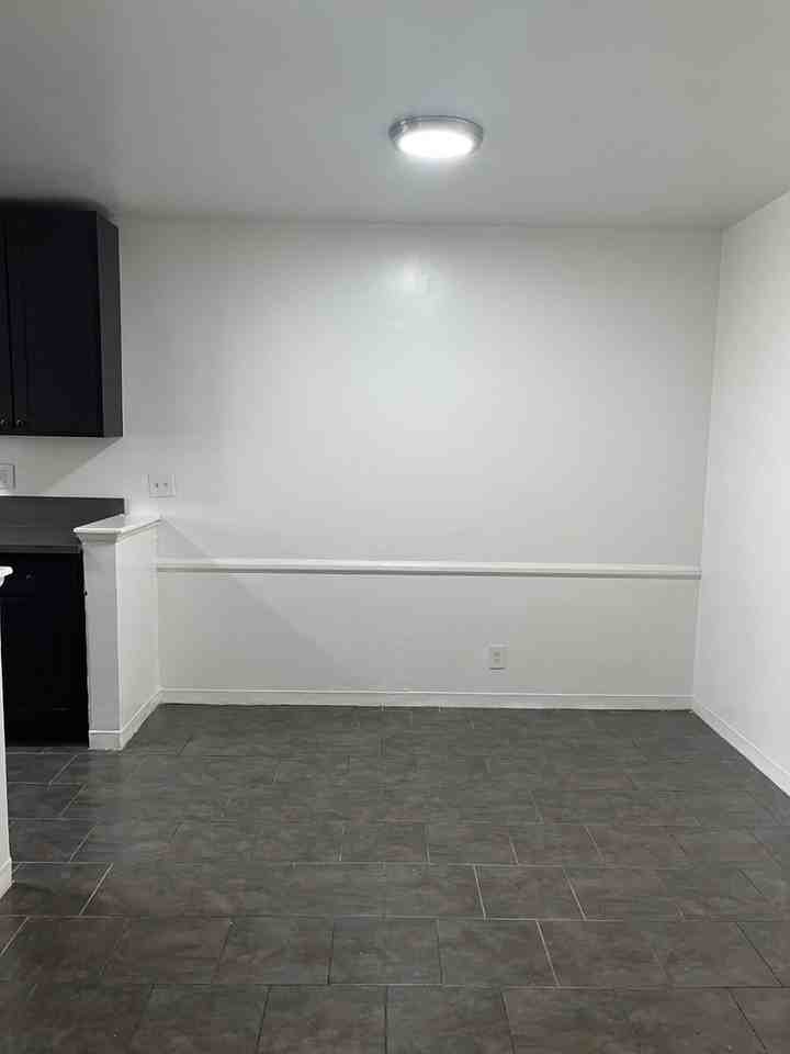 Baldwin Hills Residences - Photo 3 of 13