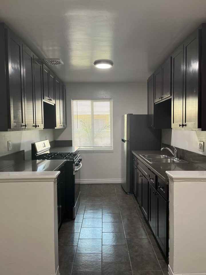 Baldwin Hills Residences - Photo 4 of 13