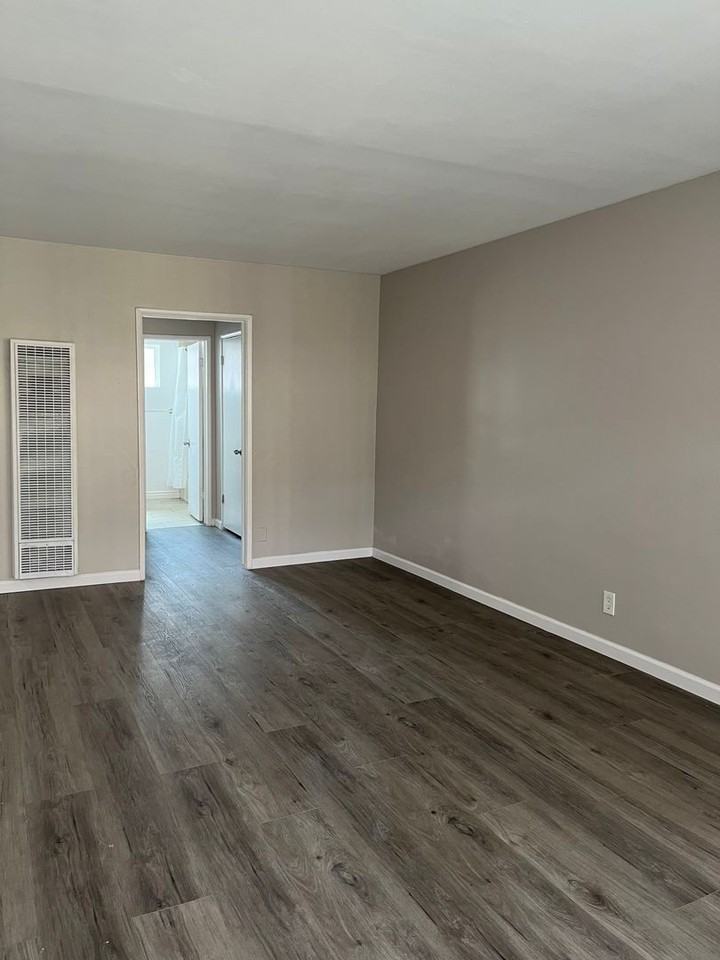 Baldwin Hills Residences - Photo 7 of 13