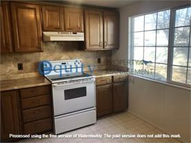 4305 S Phillips Ln #1 - Photo 1 of 1