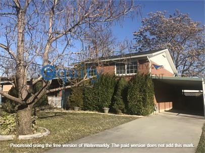 4305 S Phillips Ln #1 - Photo 2 of 18