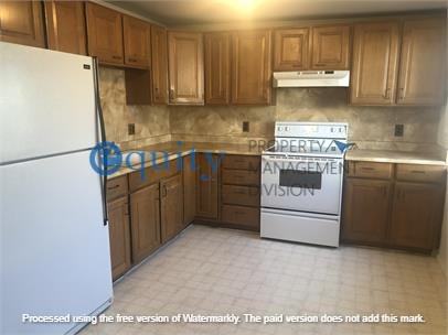 4305 S Phillips Ln #1 - Photo 3 of 18