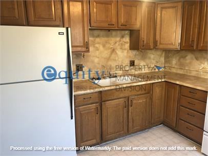 4305 S Phillips Ln #1 - Photo 4 of 18