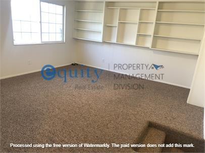 4305 S Phillips Ln #1 - Photo 7 of 18