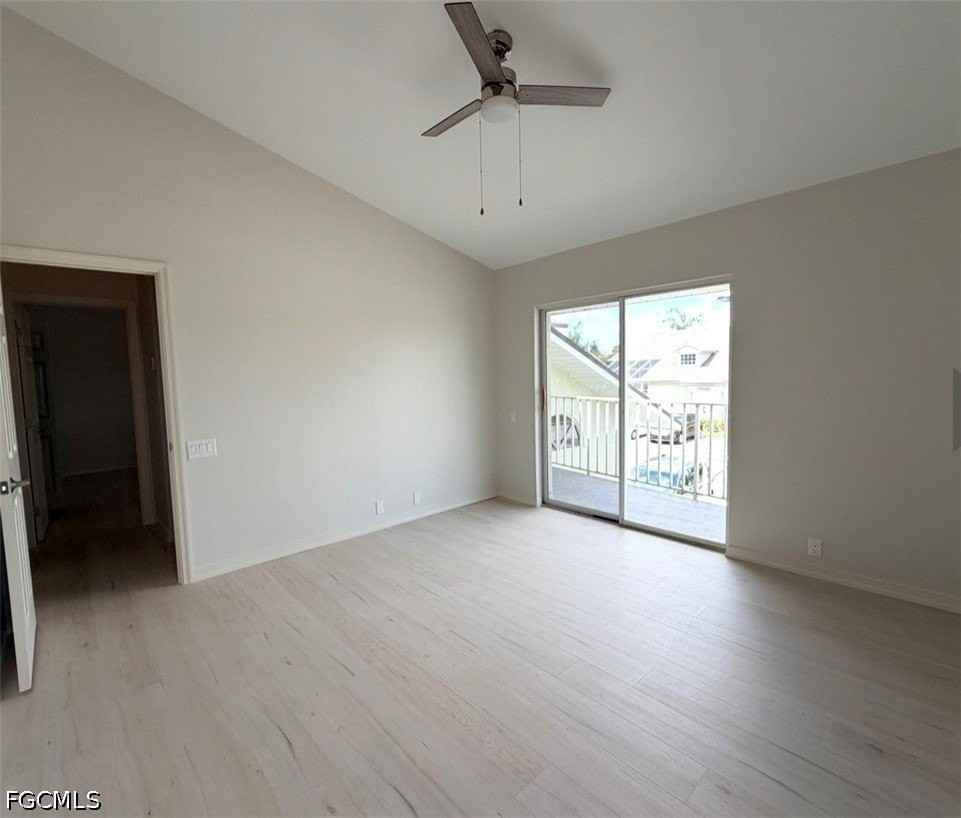 13121 Whitehaven Ln #172 - Photo 4 of 21