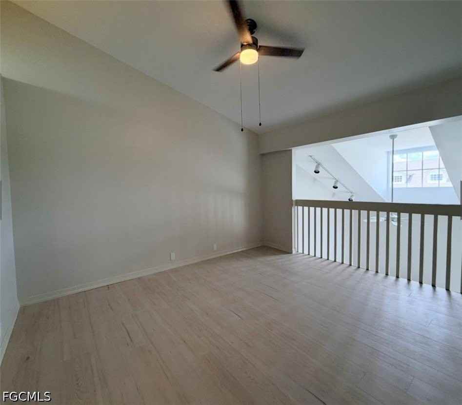 13121 Whitehaven Ln #172 - Photo 5 of 21