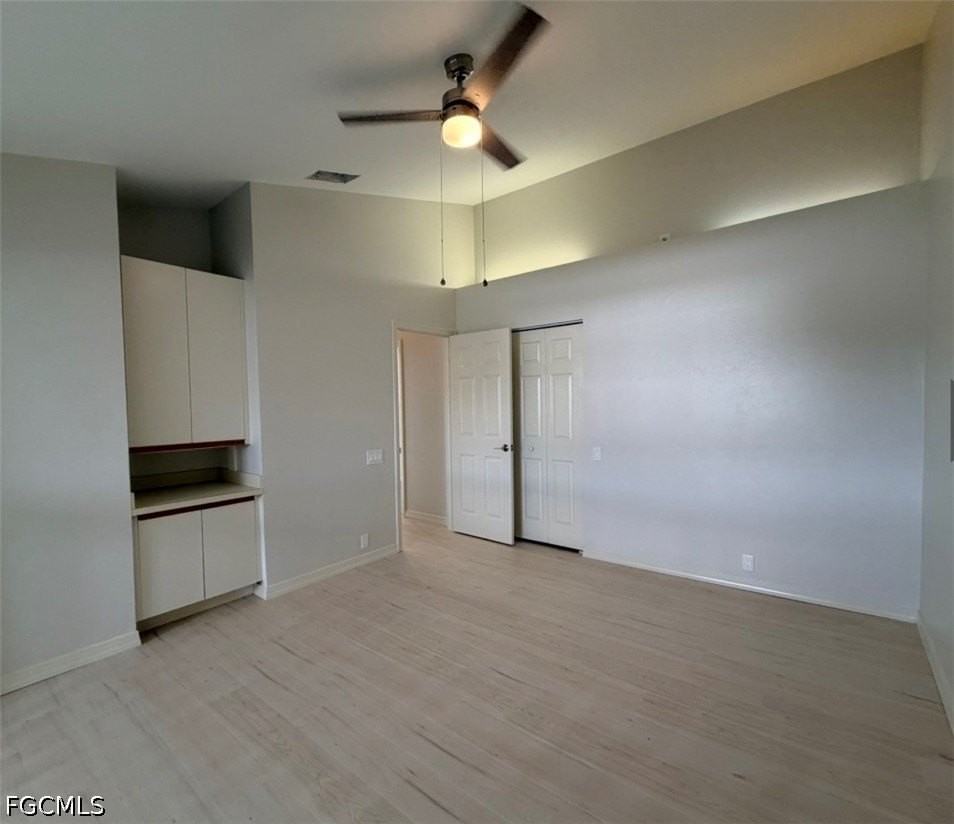 13121 Whitehaven Ln #172 - Photo 6 of 21