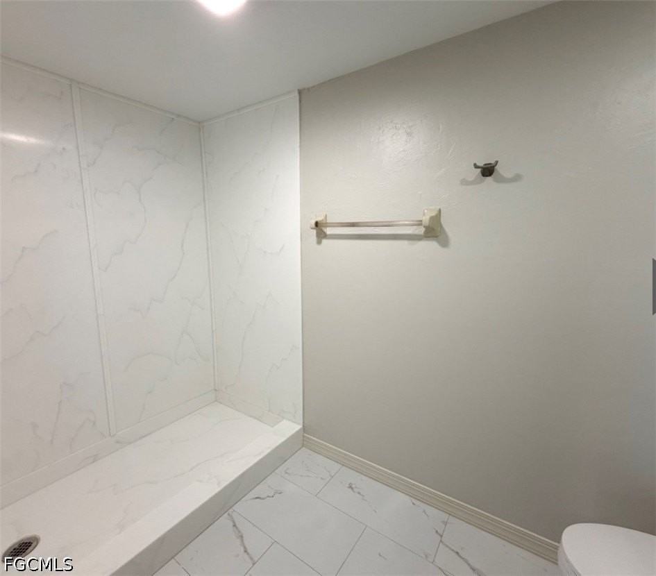 13121 Whitehaven Ln #172 - Photo 7 of 21