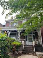 featured image of 353 Melwood Ave