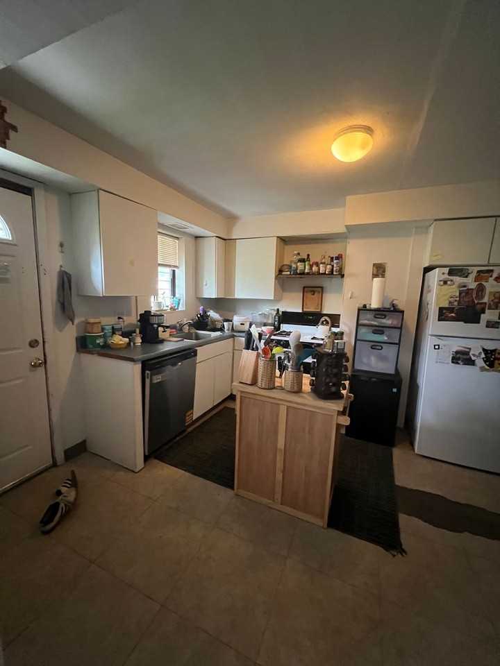 353 Melwood Ave - Photo 3 of 30