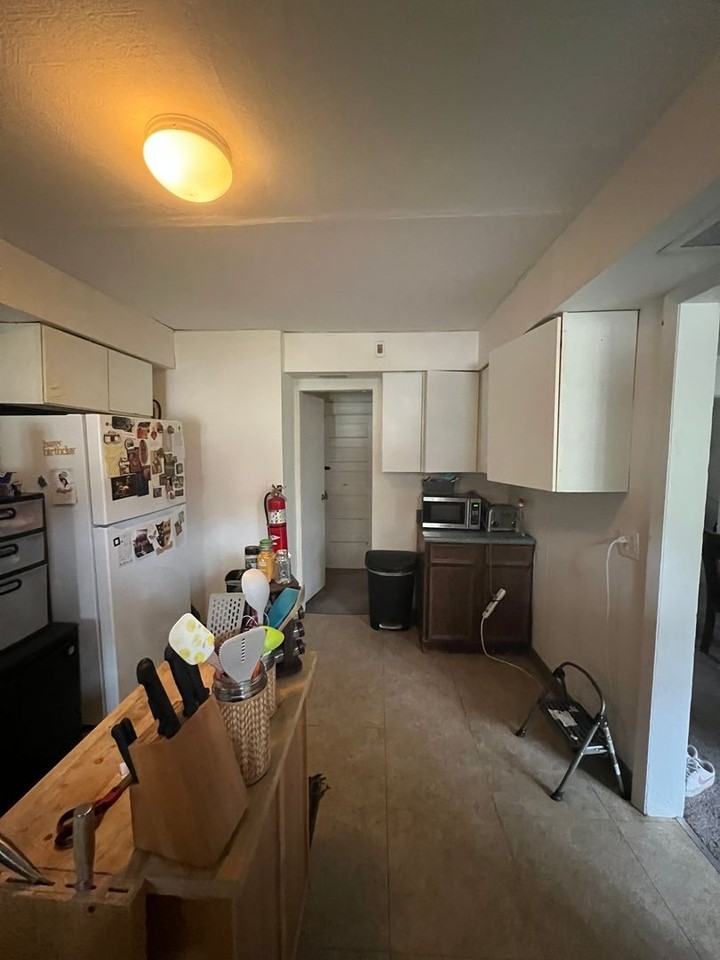 353 Melwood Ave - Photo 6 of 30