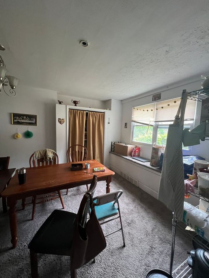 353 Melwood Ave - Photo 7 of 30