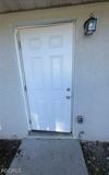 227 Maria St - Photo 1 of 1