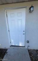 featured image of 227 Maria St