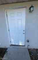 227 Maria St - Photo 1 of 1