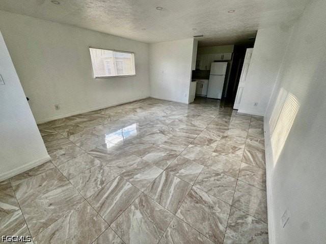 1245 Se 8th St #101 - Photo 2 of 12