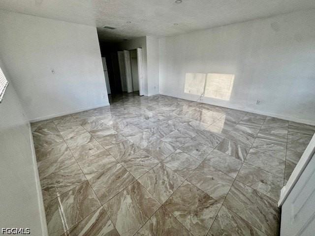 1245 Se 8th St #101 - Photo 3 of 12