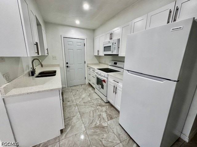 1245 Se 8th St #101 - Photo 4 of 12