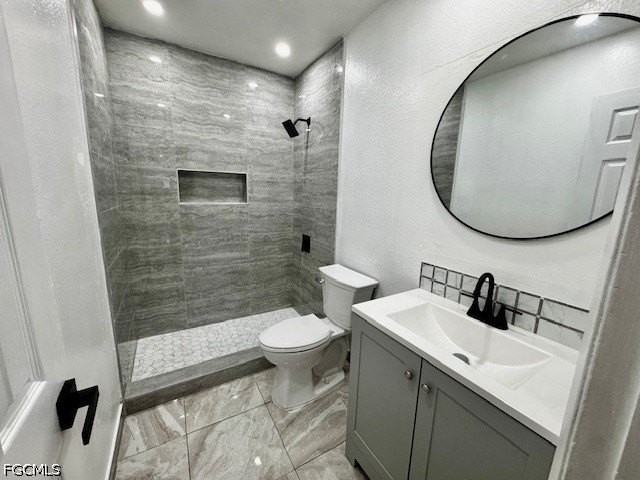 1245 Se 8th St #101 - Photo 7 of 12