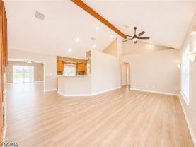 3737 Sw 11th Ct - Photo 1 of 1