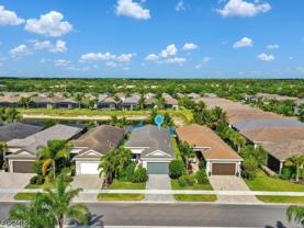 28426 Montecristo Loop - Photo 1 of 1
