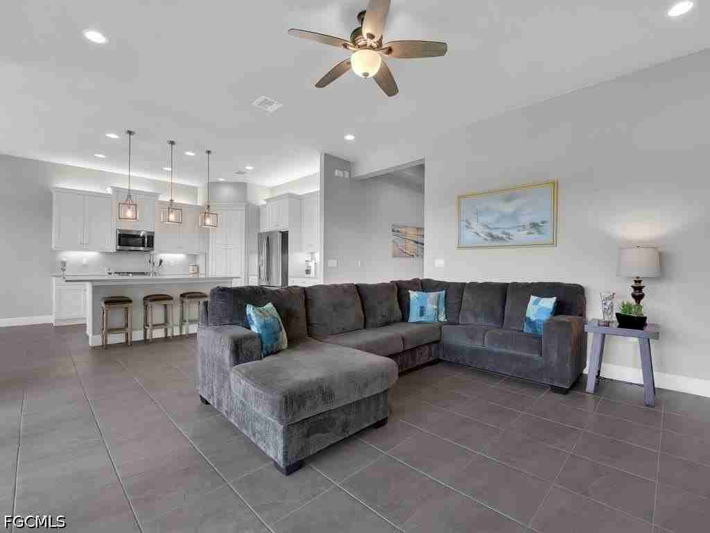 28426 Montecristo Loop - Photo 6 of 44