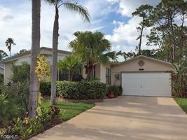 featured image of 4036 Avenida Del Tura