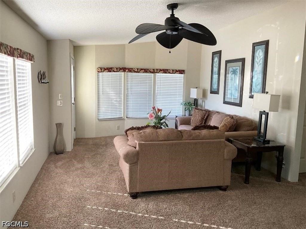 4036 Avenida Del Tura - Photo 2 of 21