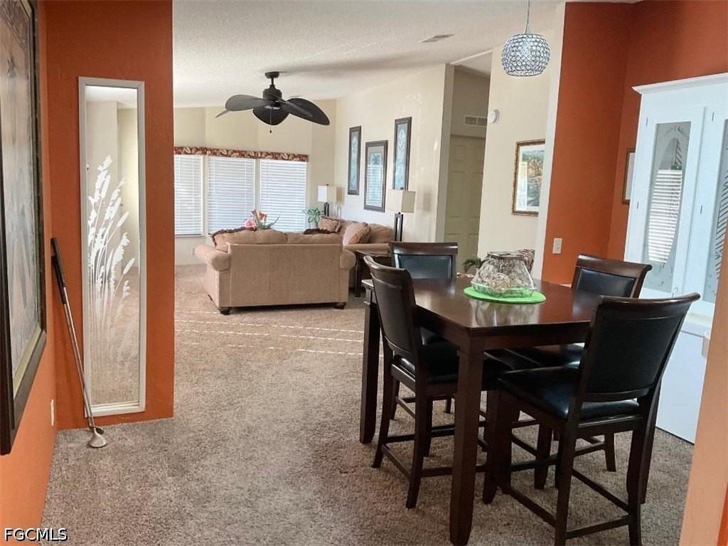 4036 Avenida Del Tura - Photo 3 of 21