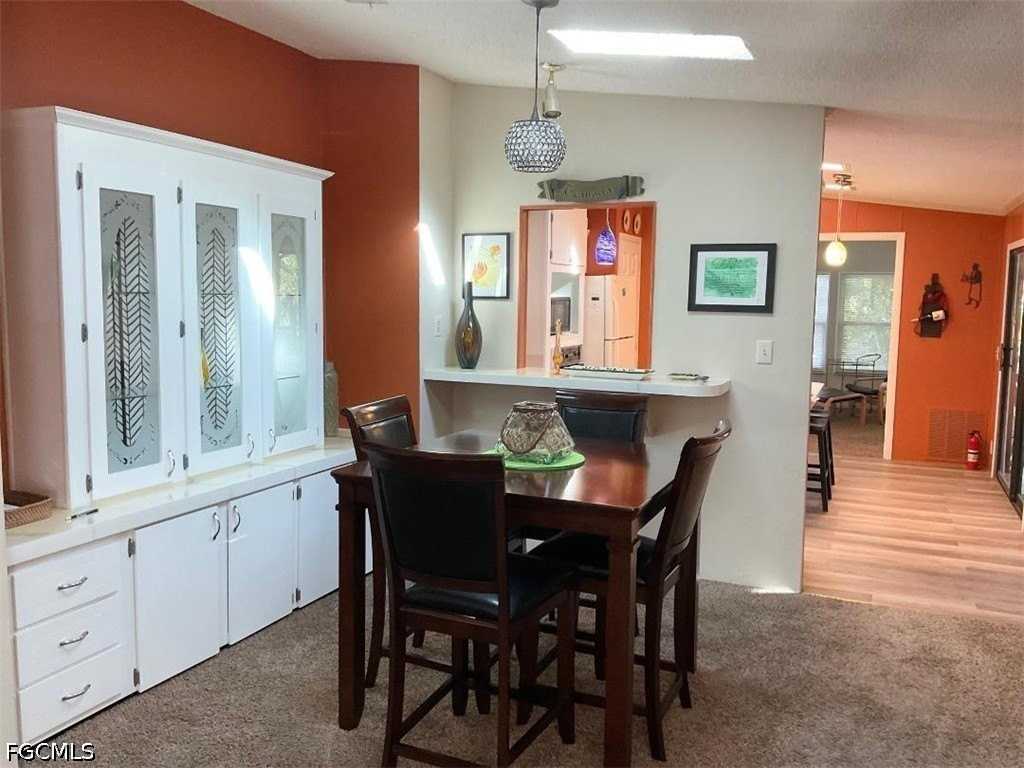 4036 Avenida Del Tura - Photo 4 of 21