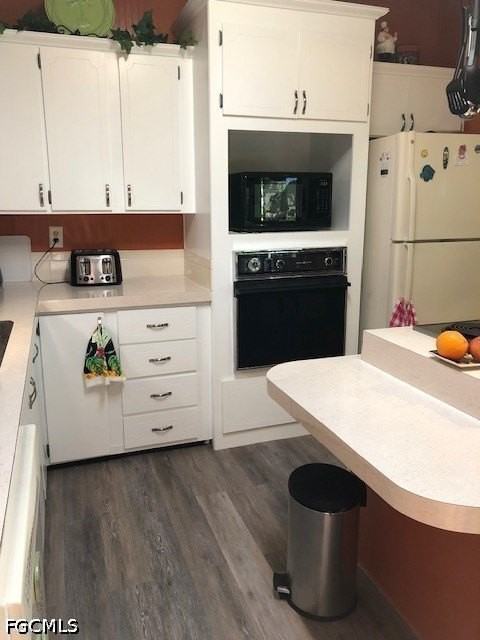 4036 Avenida Del Tura - Photo 5 of 21