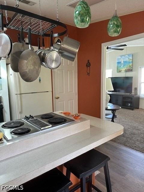 4036 Avenida Del Tura - Photo 6 of 21