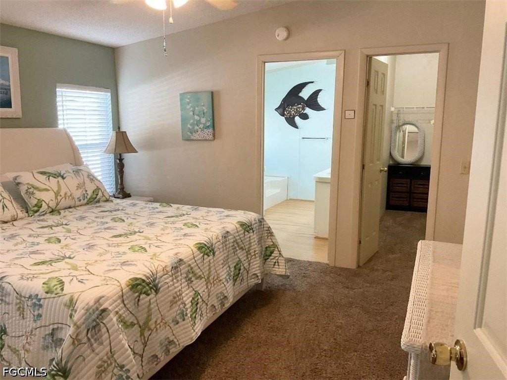 4036 Avenida Del Tura - Photo 7 of 21
