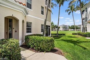 14320 Harbour Links Ct #10A - Photo 1 of 1