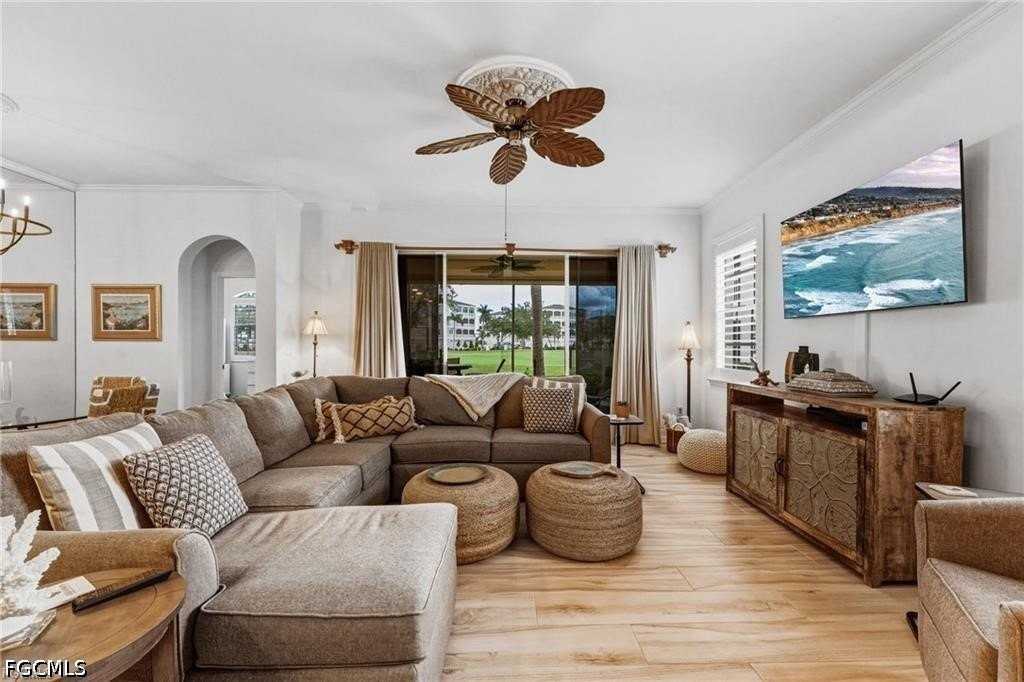 14320 Harbour Links Ct #10A - Photo 2 of 18