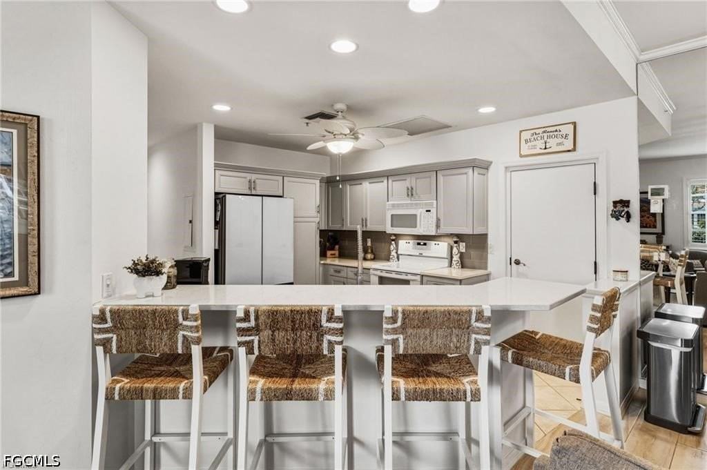 14320 Harbour Links Ct #10A - Photo 5 of 18