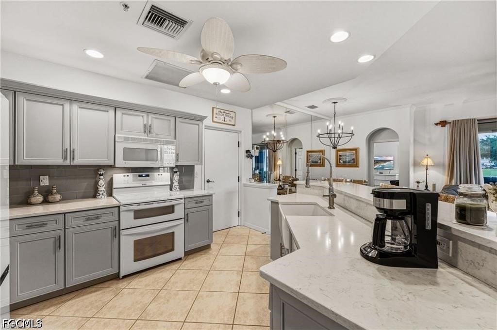 14320 Harbour Links Ct #10A - Photo 6 of 18