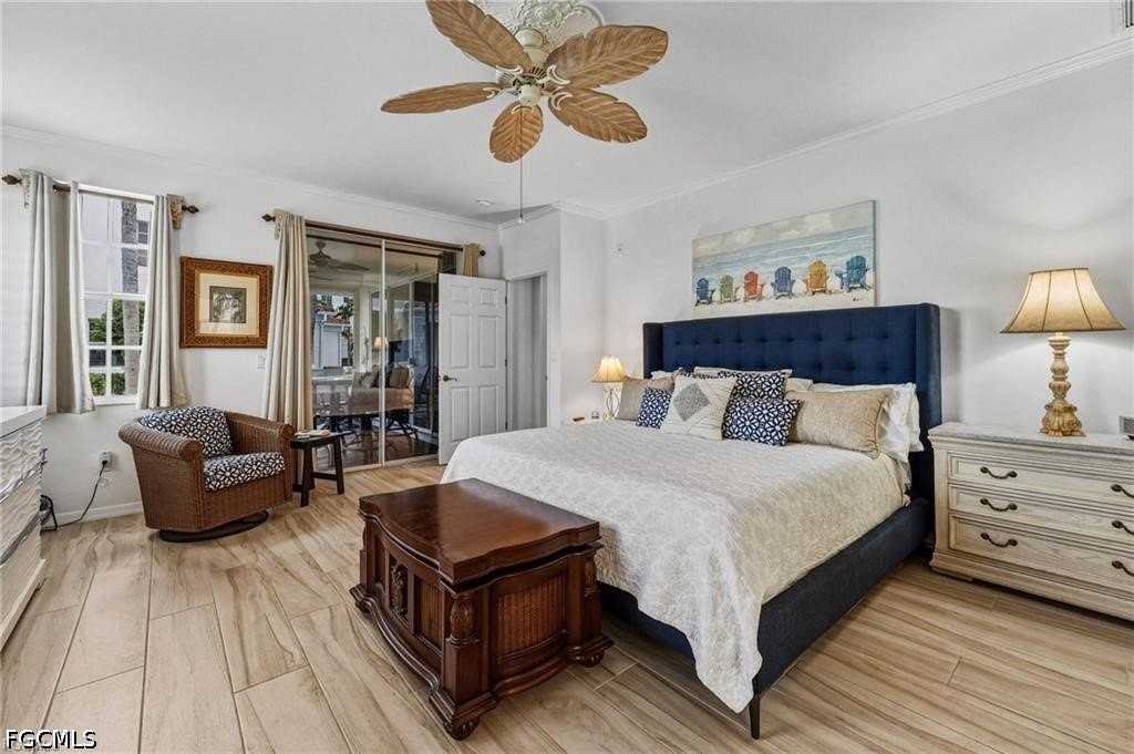 14320 Harbour Links Ct #10A - Photo 7 of 18
