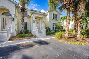 featured image of 10135 Colonial Country Club Blvd #1202