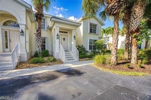 10135 Colonial Country Club Blvd #1202 - Photo 1 of 1