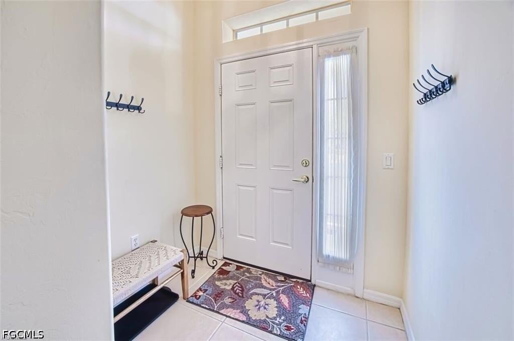 10135 Colonial Country Club Blvd #1202 - Photo 2 of 31