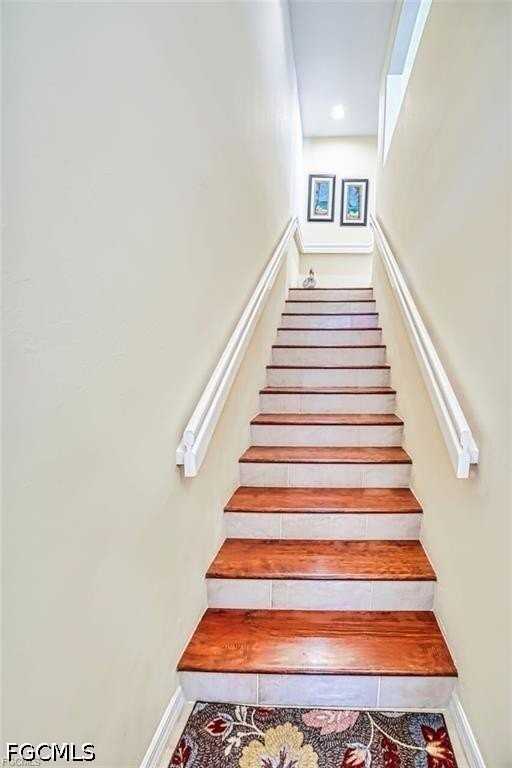 10135 Colonial Country Club Blvd #1202 - Photo 3 of 31
