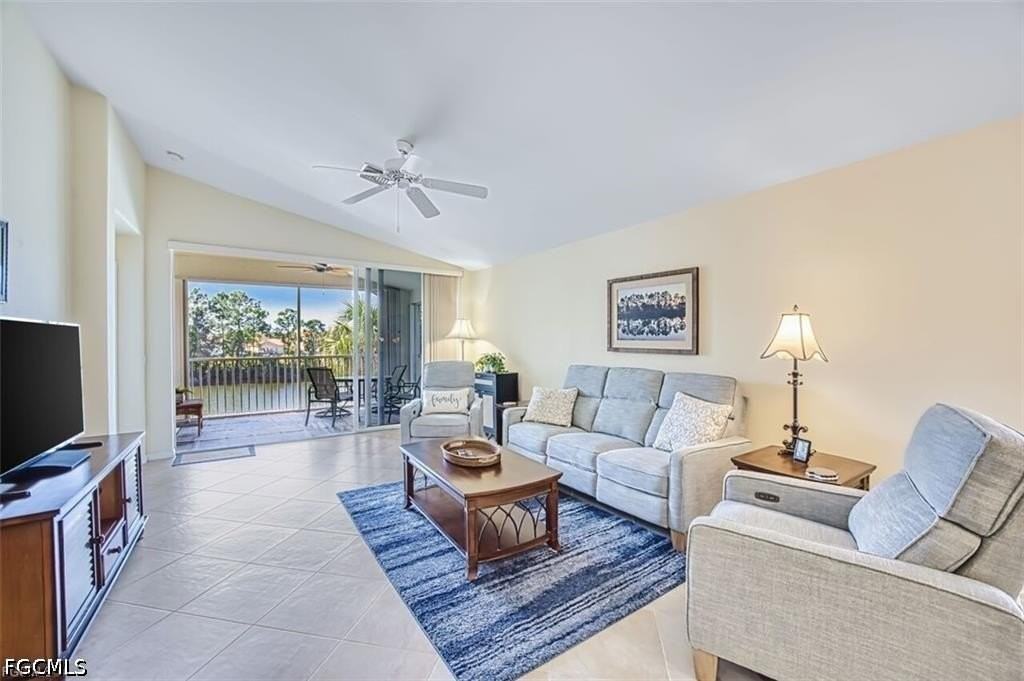 10135 Colonial Country Club Blvd #1202 - Photo 4 of 31