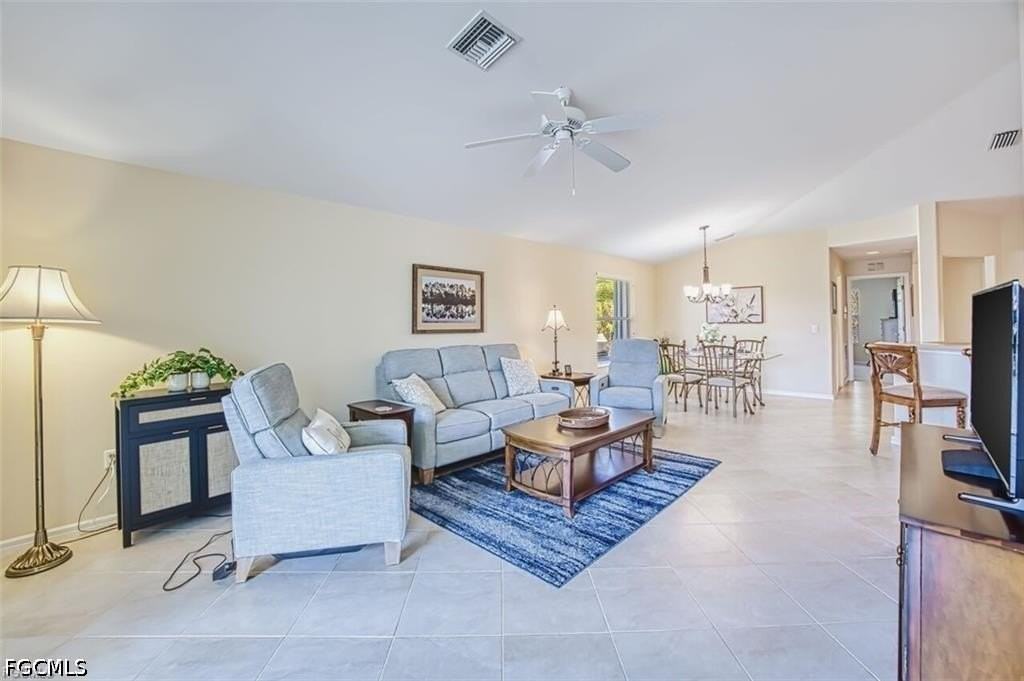 10135 Colonial Country Club Blvd #1202 - Photo 5 of 31