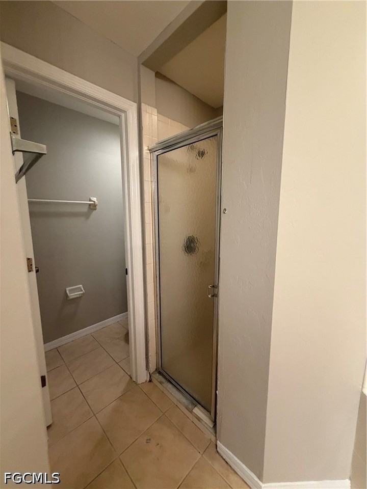 835 Downer Ave S - Photo 7 of 22