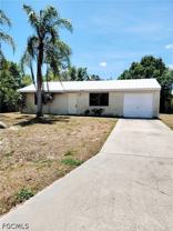 704 W Cleveland Ln - Photo 1 of 1