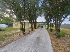 featured image of 423 Morgan Cir S