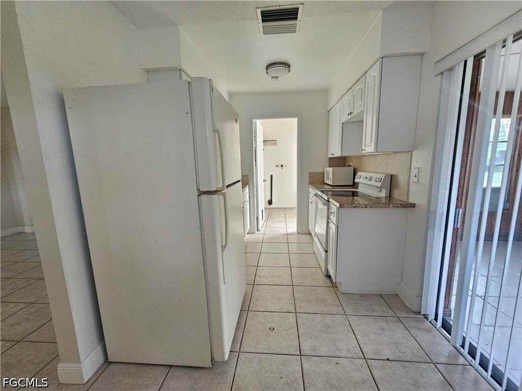 423 Morgan Cir S - Photo 7 of 29