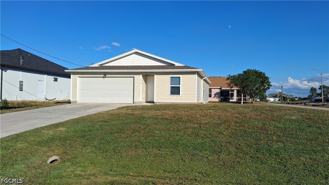 1315 Nw 15th Ave - Photo 1 of 1